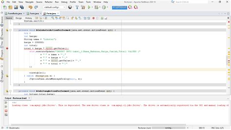 Image result for Bad Operand Types for Binary Operator