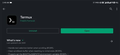 Portable Hacking Machine with Raspberry Pi