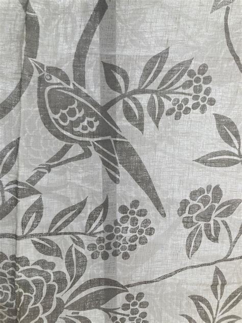 Linen Fabric – Baro Market