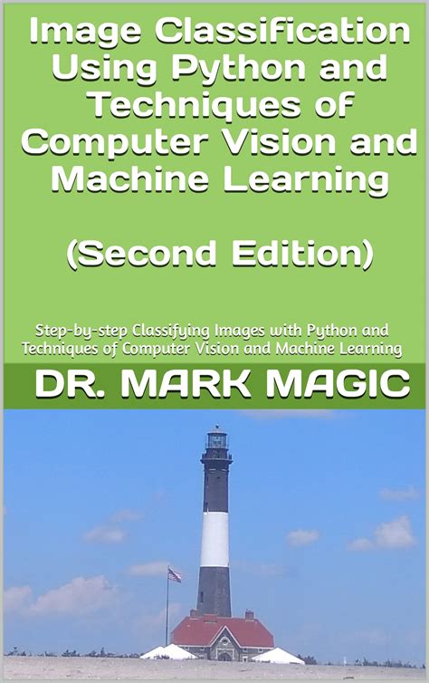 Image result for Image Classification Using Python