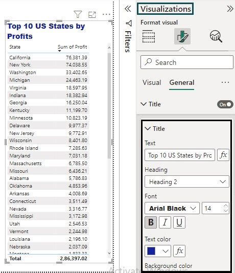 Image result for BI Publisher Tutorial for Conditional Formatting