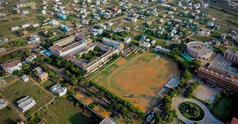 7 Places To Visit In Avadi: Explore Avadi’s Hidden Gems In 2026