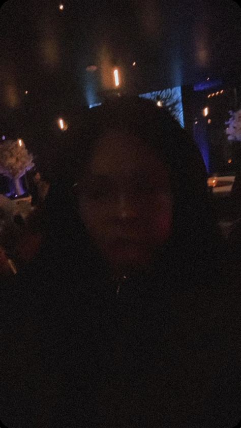 Traveling With Girls Therapy | 📍Club Westside in Houston | Instagram