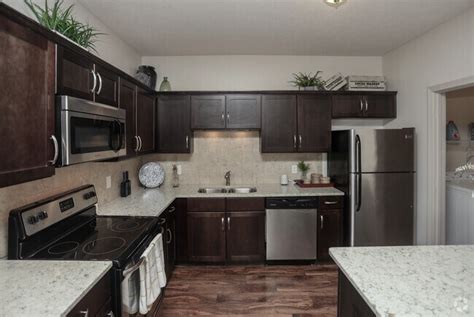 Bridgewater - 14916 Riverdale Dr S, Carmel, IN | Homes.com