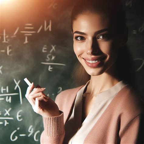 Image result for Adept Tutorial