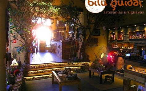 BILU GUIDAI (2026) All You Need to Know BEFORE You Go (with Photos ...