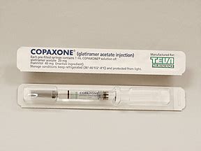 Copaxone Injection Tips 的图像结果