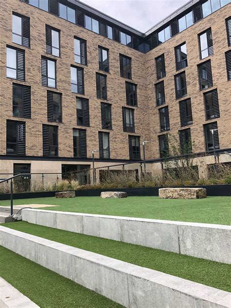 Warrenmount, Dublin Vacation Rentals: house rentals & more | Vrbo