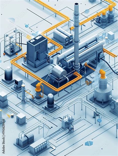 Image result for Dynamic Production Process