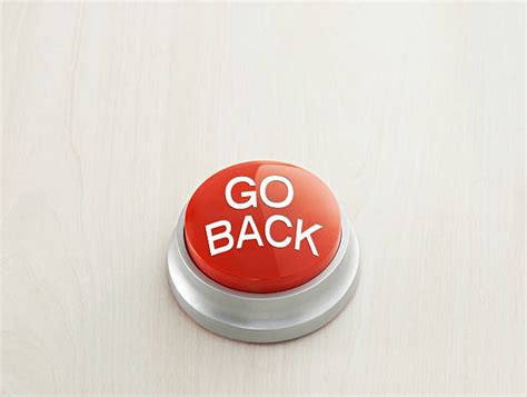 Image result for Go Back Machine