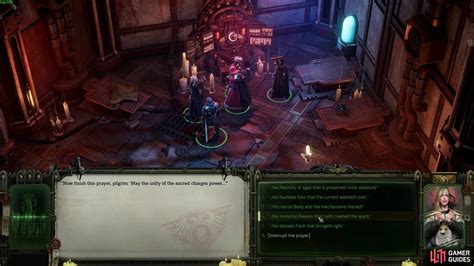 First Galvanic Hymn Prayer Puzzle Solution in Electrodynamic Cenobium ...