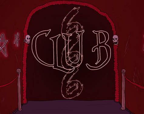 666 club login - Get ₹750 Bonus for New Players Now Android IOS V- 1.59