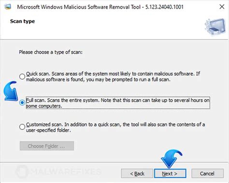 Image result for PC Scan Tool Software