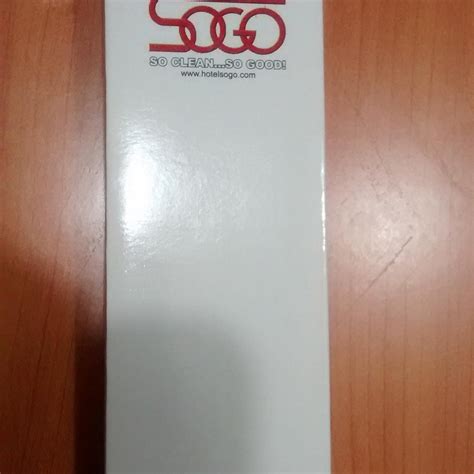 HOTEL SOGO - LRT MONUMENTO STATION (Caloocan) - Hotel Reviews, Photos ...