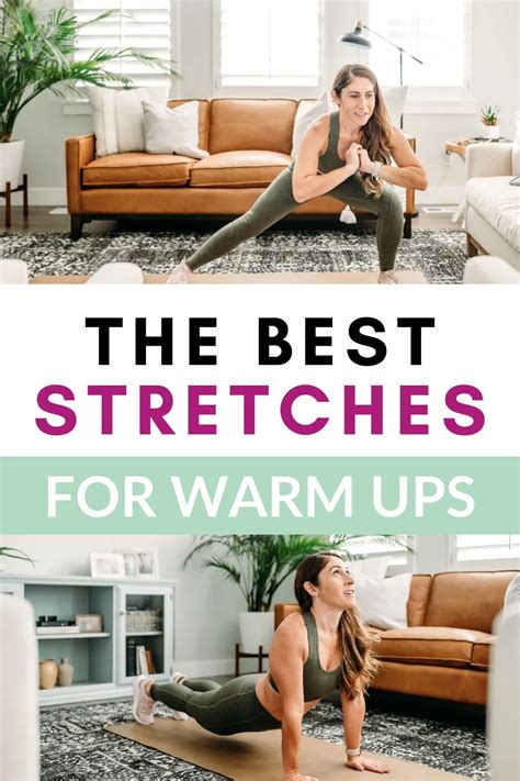 Image result for Dynamic Core Stretch