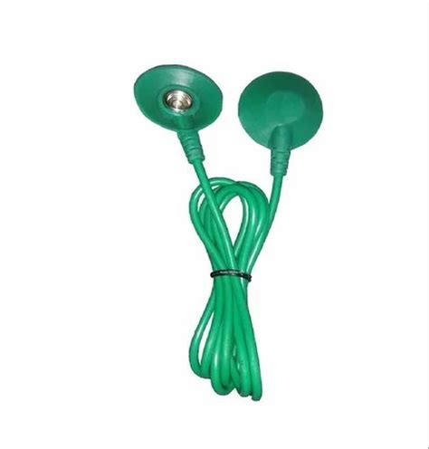 Esd flooring - ESD Floor Tiles Trader - Wholesaler / Distributor from ...