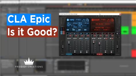 Image result for CLA Epic Tutorial