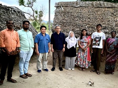 Kalasalingam School of Architecture (KSoA) · Top 10 Best Private ...