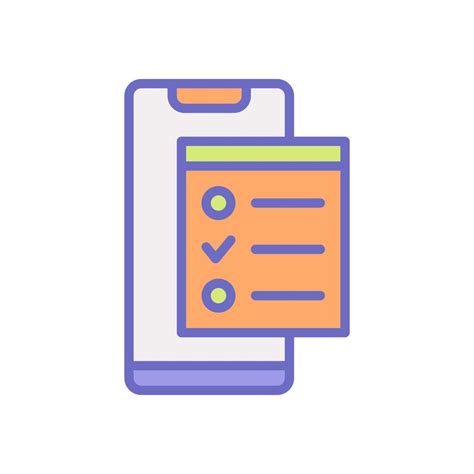 Image result for Own Notes Logo