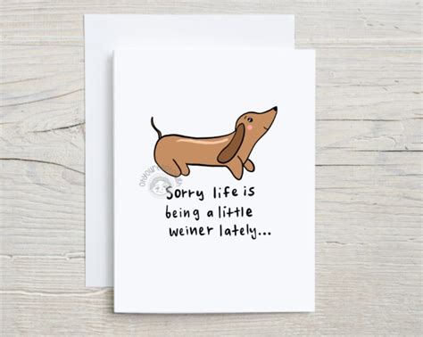 Funny get well cards – Artofit