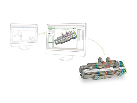 Image result for Wago Coding Key