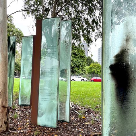 VEIL OF TREES (2025) All You Need to Know BEFORE You Go (with Photos ...