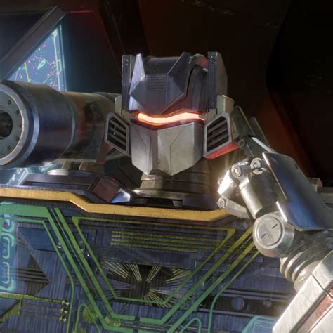 Image result for Soundwave Transform Sound Effect