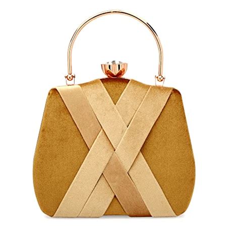 Amazon.in Bestsellers: The most popular items in Shoes & Handbags