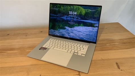 Designer Laptop 的图像结果