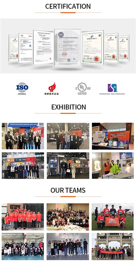 Image result for Multilayer LED Acrylic Signs