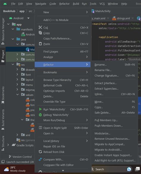 Image result for Activity Process in Java Android