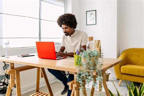 Image result for CACREP Online Counseling Programs