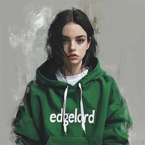 Understanding Edgelord: A Parent's Guide to Slang Meaning