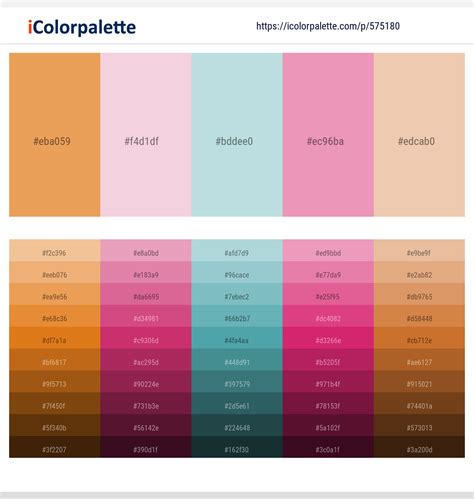 Sand Color 的图像结果
