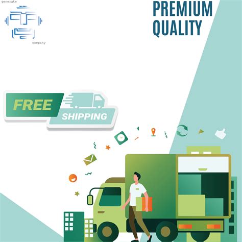 Dua Lipa Posters, Dua Lipa Future Poster, Future Album Cover Poster ...