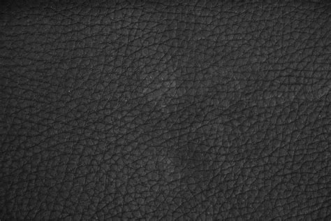 Leather Textures Archives - Texture X