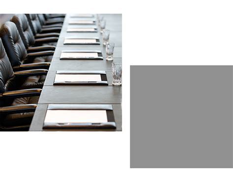 HAP - Welcome to Hatsun Agro Product Ltd - India's leading private dairy