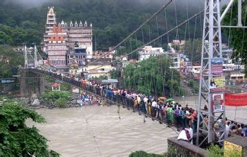 Best 10 Days 9 Nights Srinagar Holiday Package | Delhi, Haridwar ...