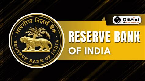 Reserve Bank Logo Federal Reserve Bank Of New York | New York City,