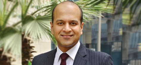 Living with OTAs, the new challenge for hospitality - CS Conversations