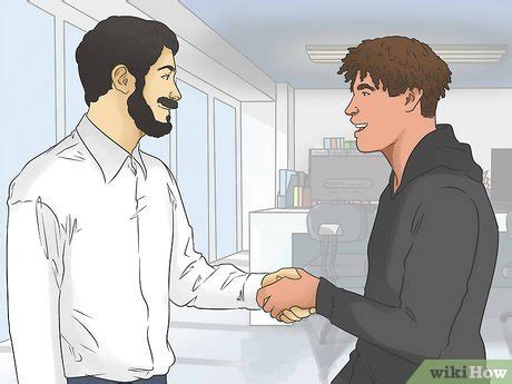 Promote a Business by Paper 的图像结果