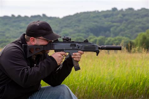 E-File ATF Form 4 的图像结果