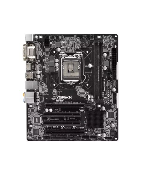 used PC parts online in india | used graphics card on computify.in