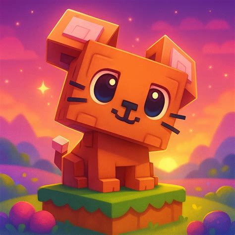 Caterpillar - Egg Price & Pet Passive in Grow a Garden