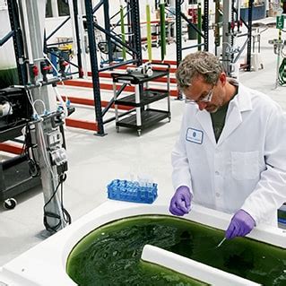 Understanding Total Acid Number Test | Mobil™