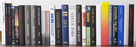 Image result for Computer History Book