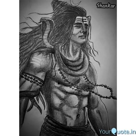 Quotes & Writings by 🦋⃟🖤🇮Smart 🖤⃝🇸hankar ☠ | YourQuote