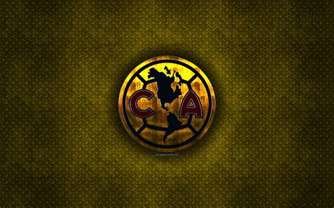 Club America Desktop Wallpapers - Wallpaper Cave