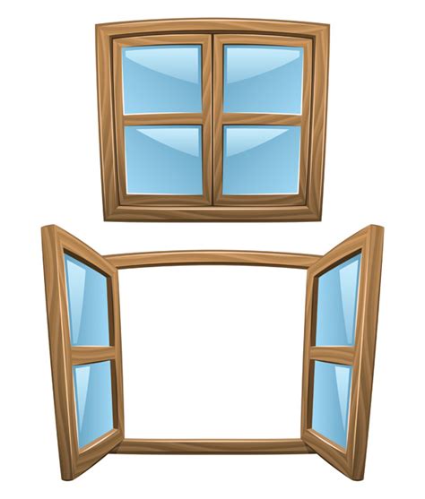 Image result for Comment Window Vector