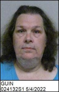 Deanna Michelle Guin, a registered in bessemer city, nc 28016 at ...